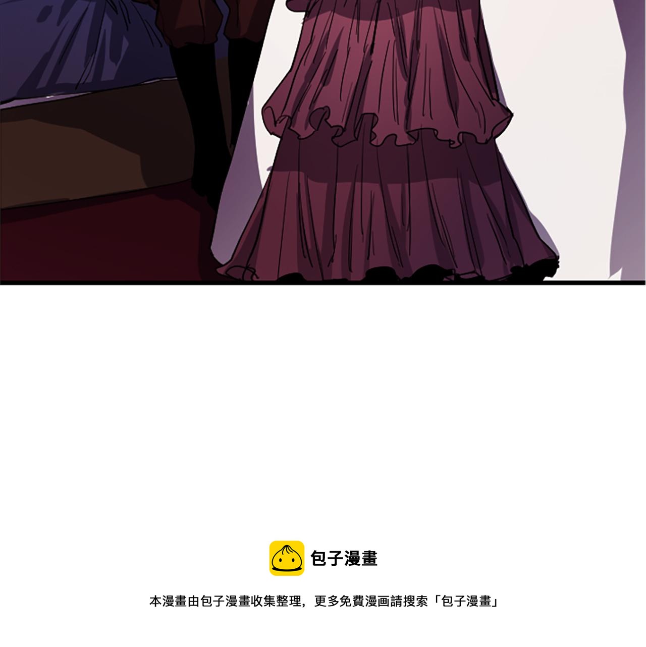 第15话 心怀鬼胎148