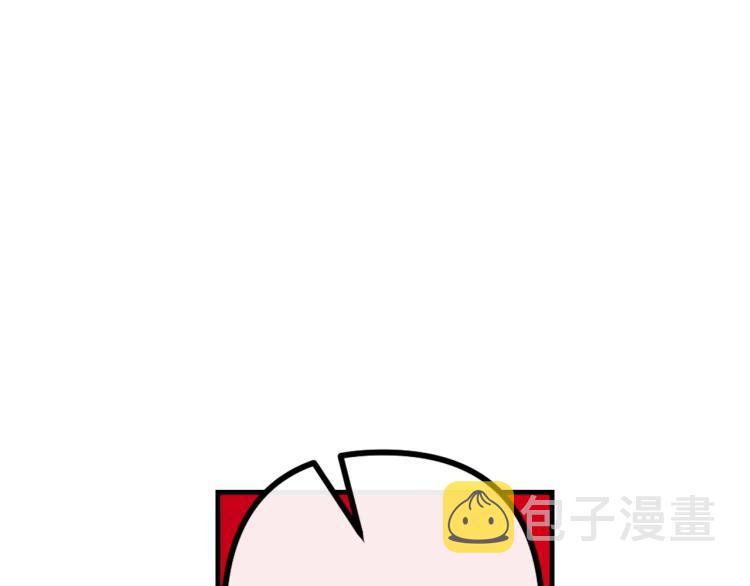 第35话 意外受伤37