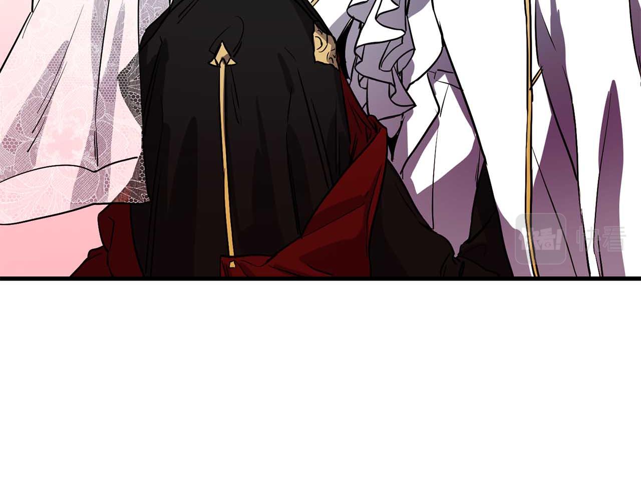 第50话 你一定要幸福啊99