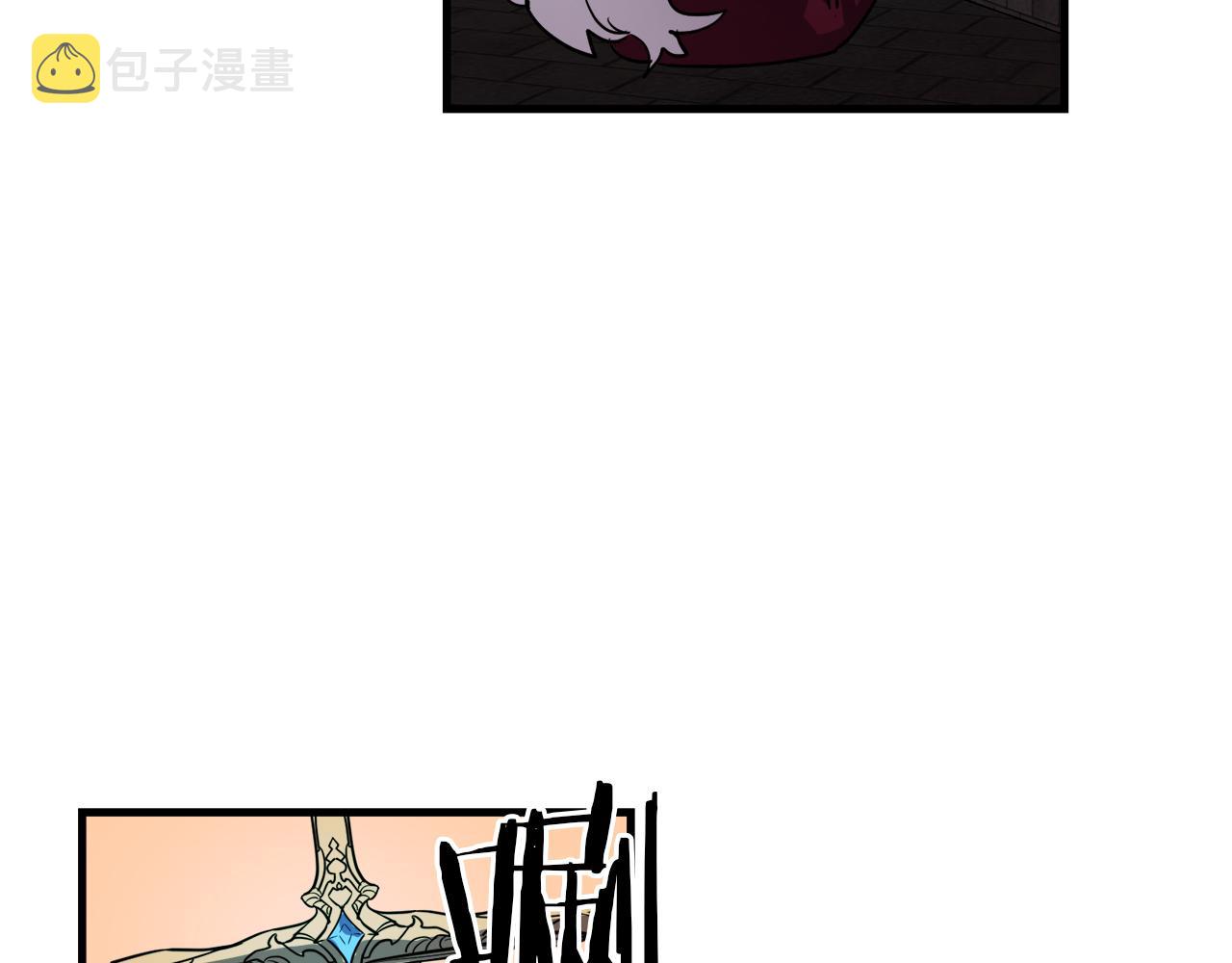 第45话 登基大典8