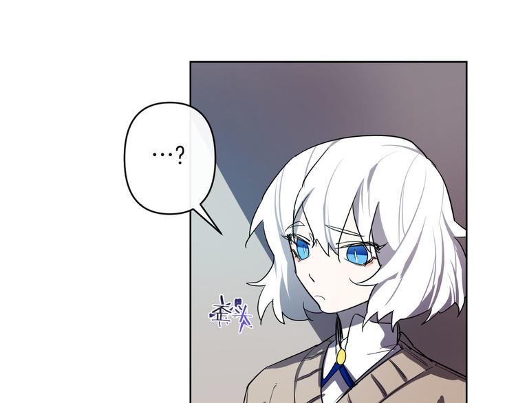 第2话 三口之家88