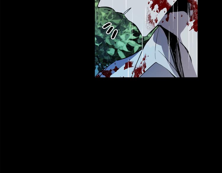 第25话 起名字9