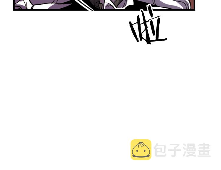 第19话 婚礼现场126