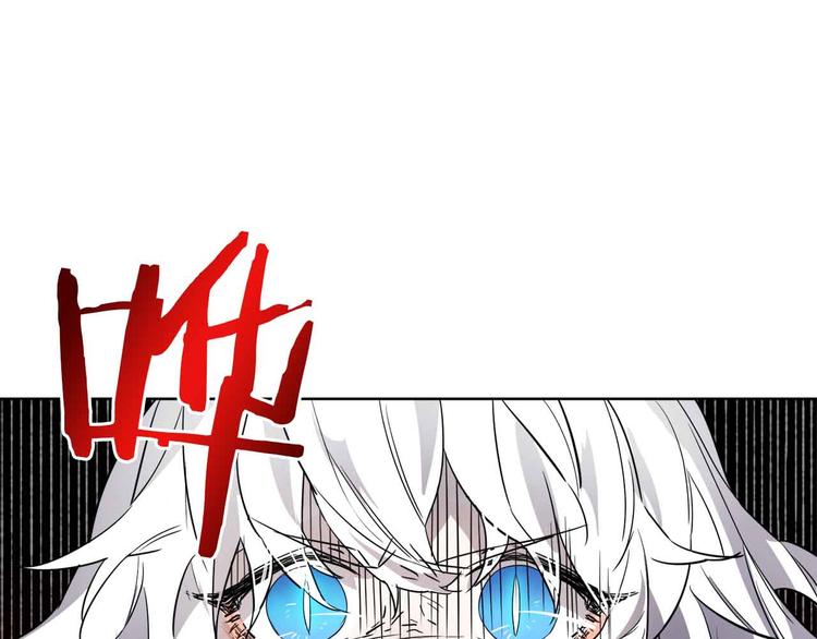 第2话 三口之家229