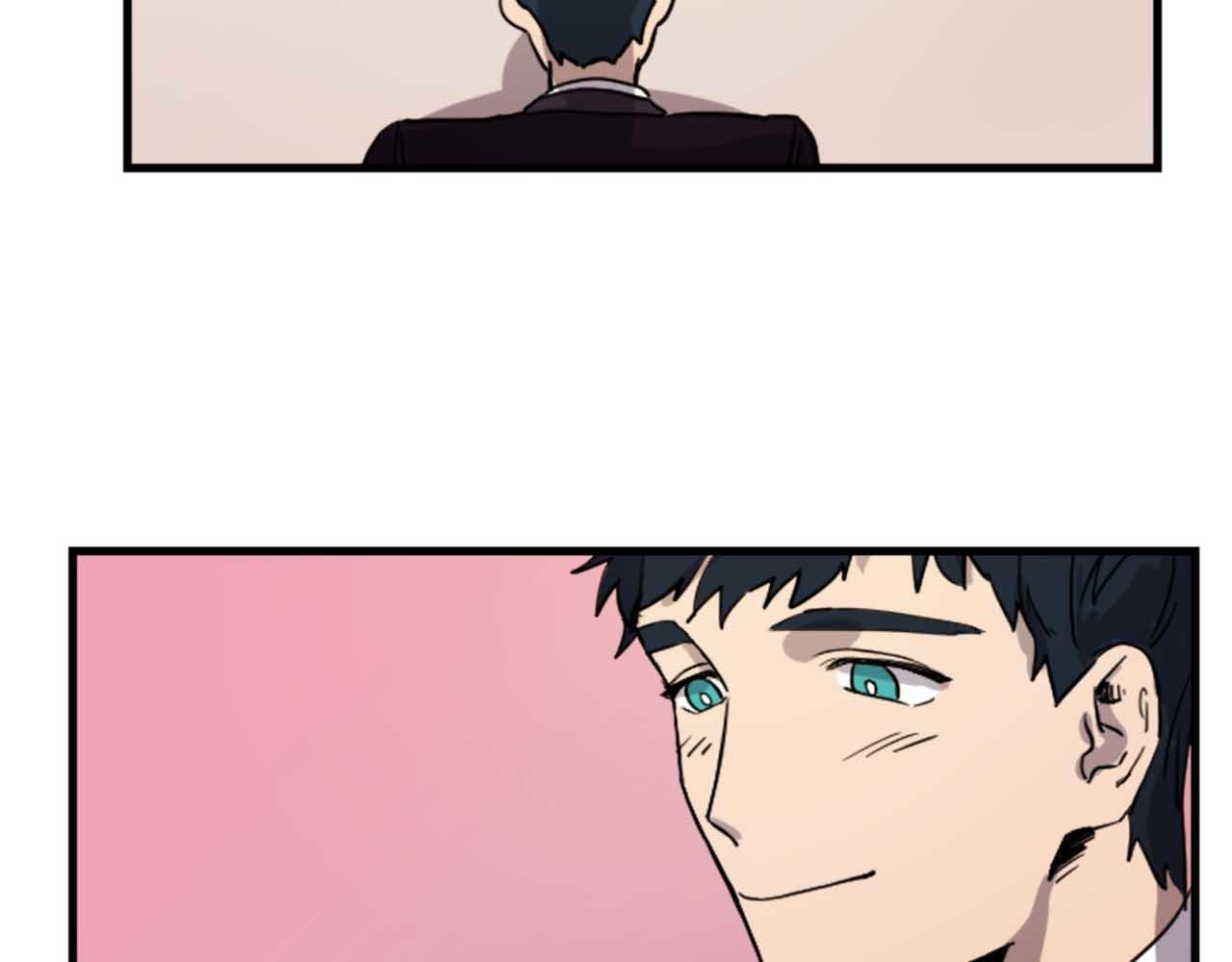 第13话 婚礼倒计时75
