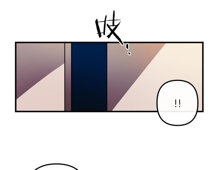 第35话 意外受伤70