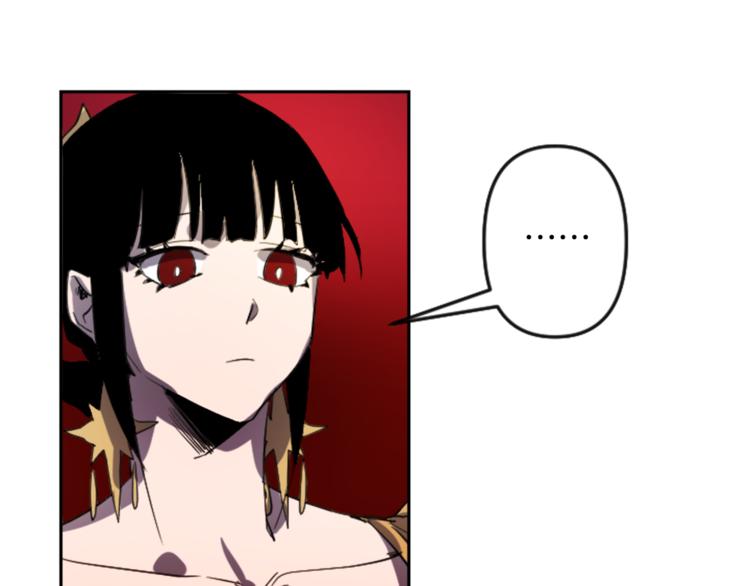 第4话 结盟119