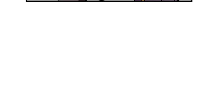 第31话 赏花62