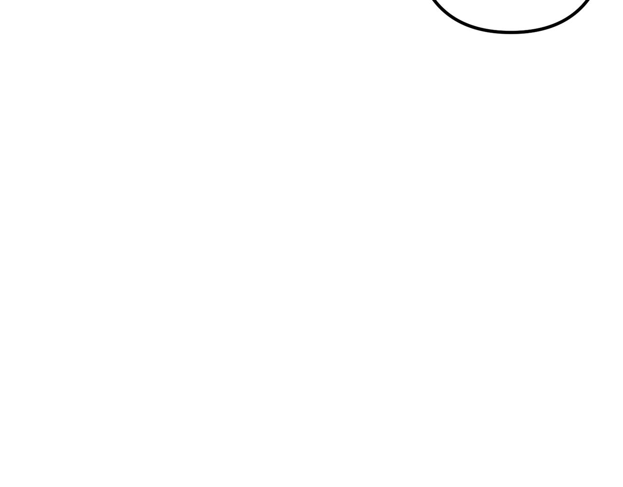 第49话 最後的时间107