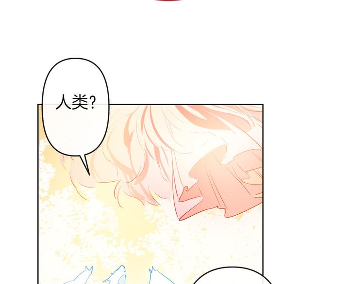 第1话 白龙与战士135