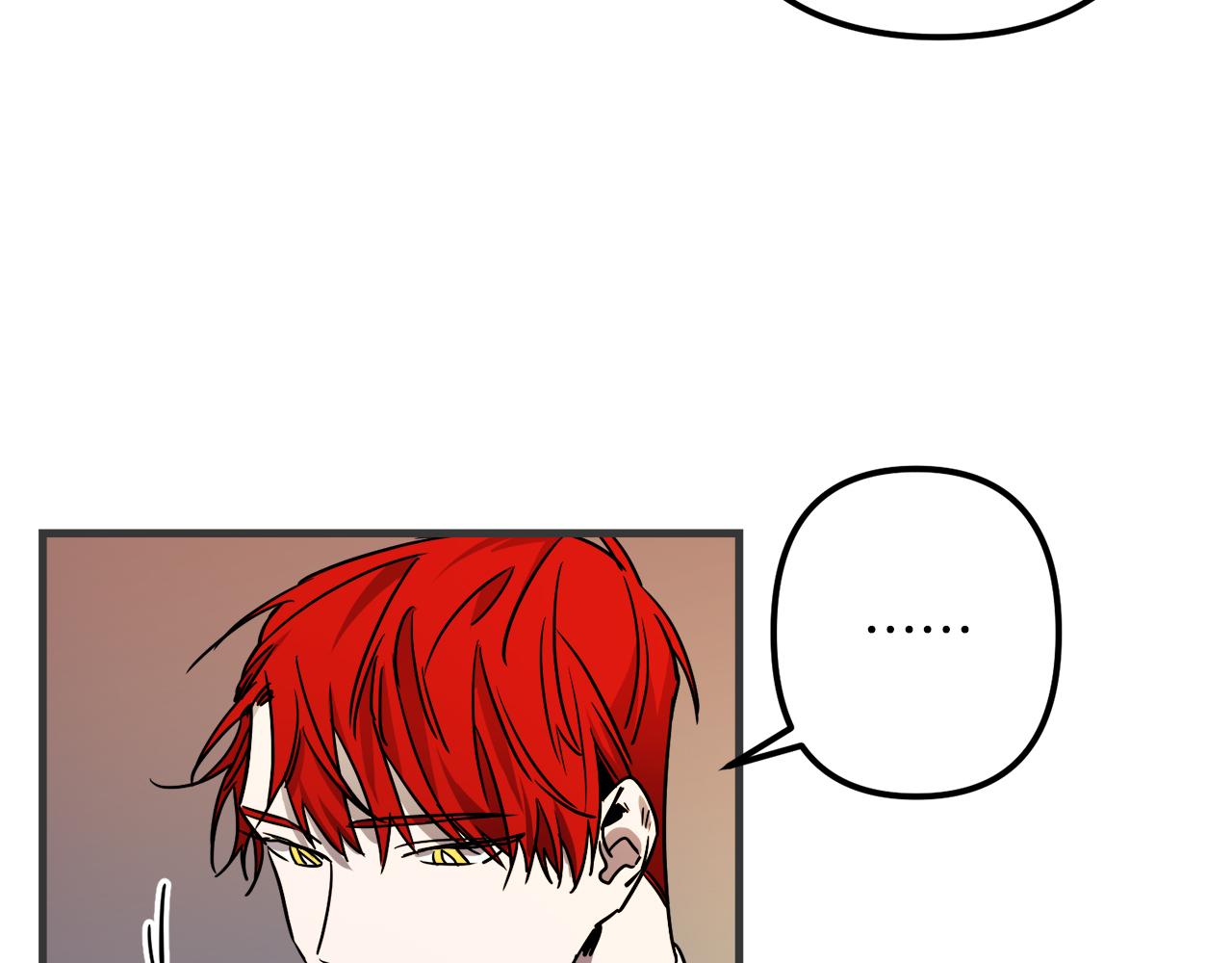 第47话 情感体验73