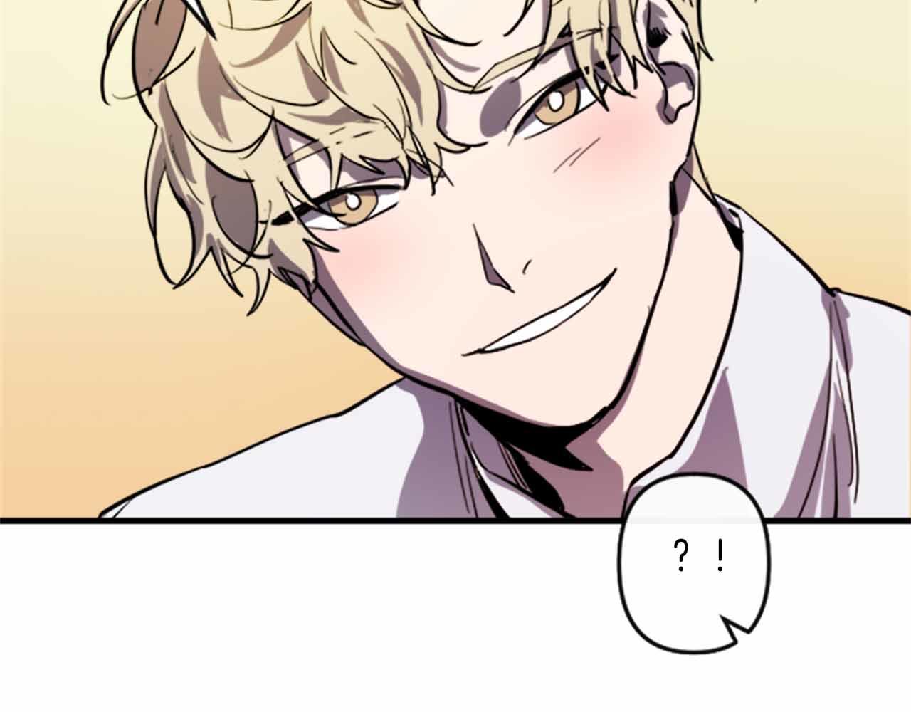 第11话 相约今晚70