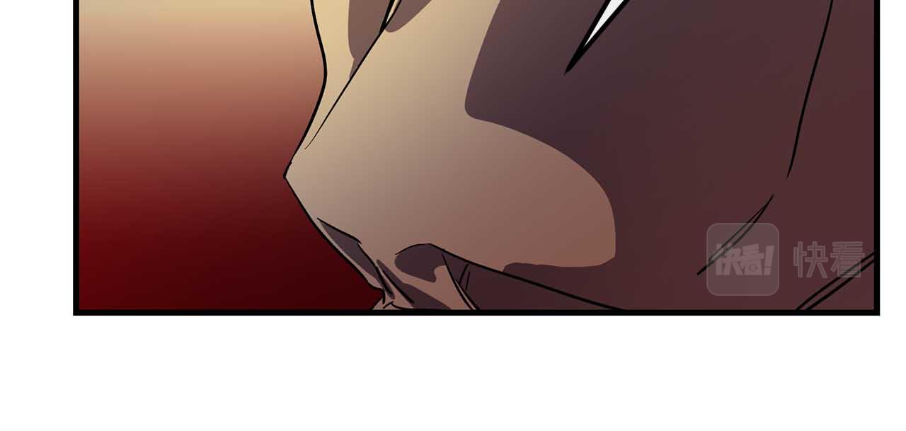 第50话 你一定要幸福啊89
