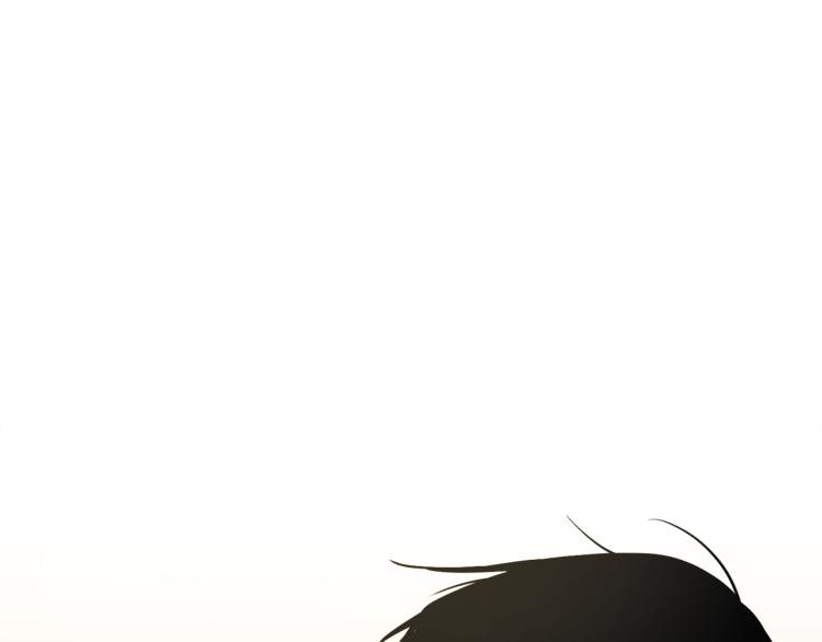 第33话 长矛比赛117