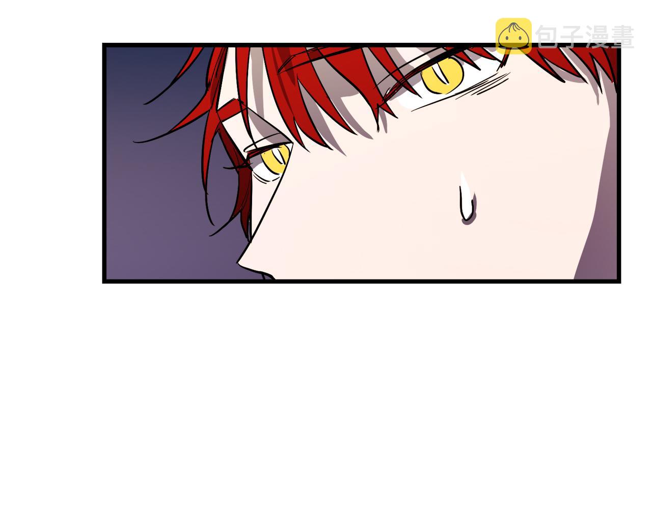 第29话 被神选择的人类87