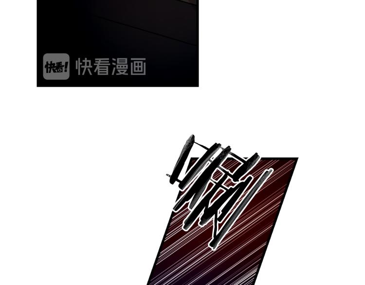 第30话 小伤口22