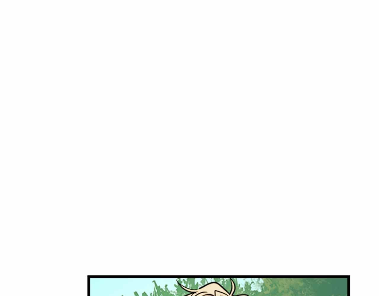 第11话 相约今晚78