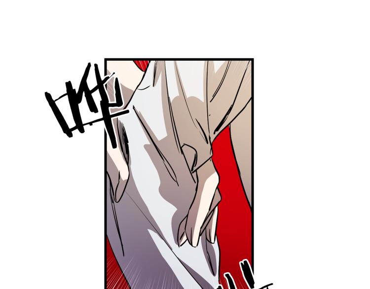 第36话 善与恶77