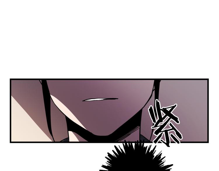 第36话 善与恶91