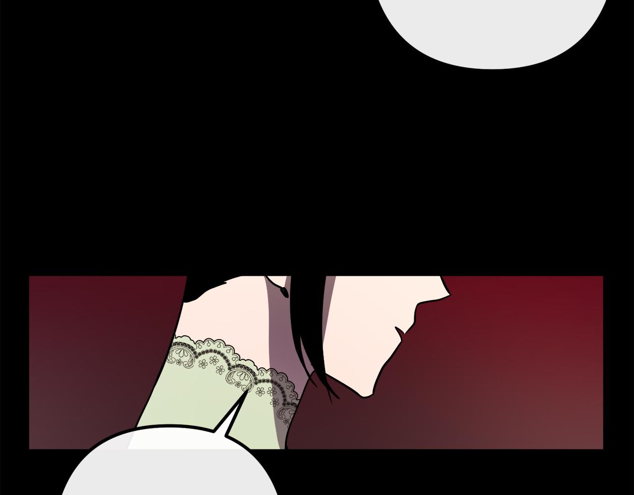 第43话 皇后的过去68