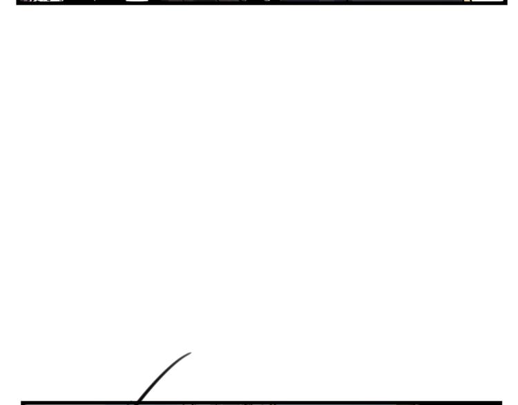 第20话 新婚之夜2
