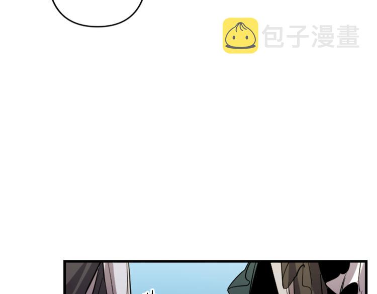 第19话 婚礼现场118