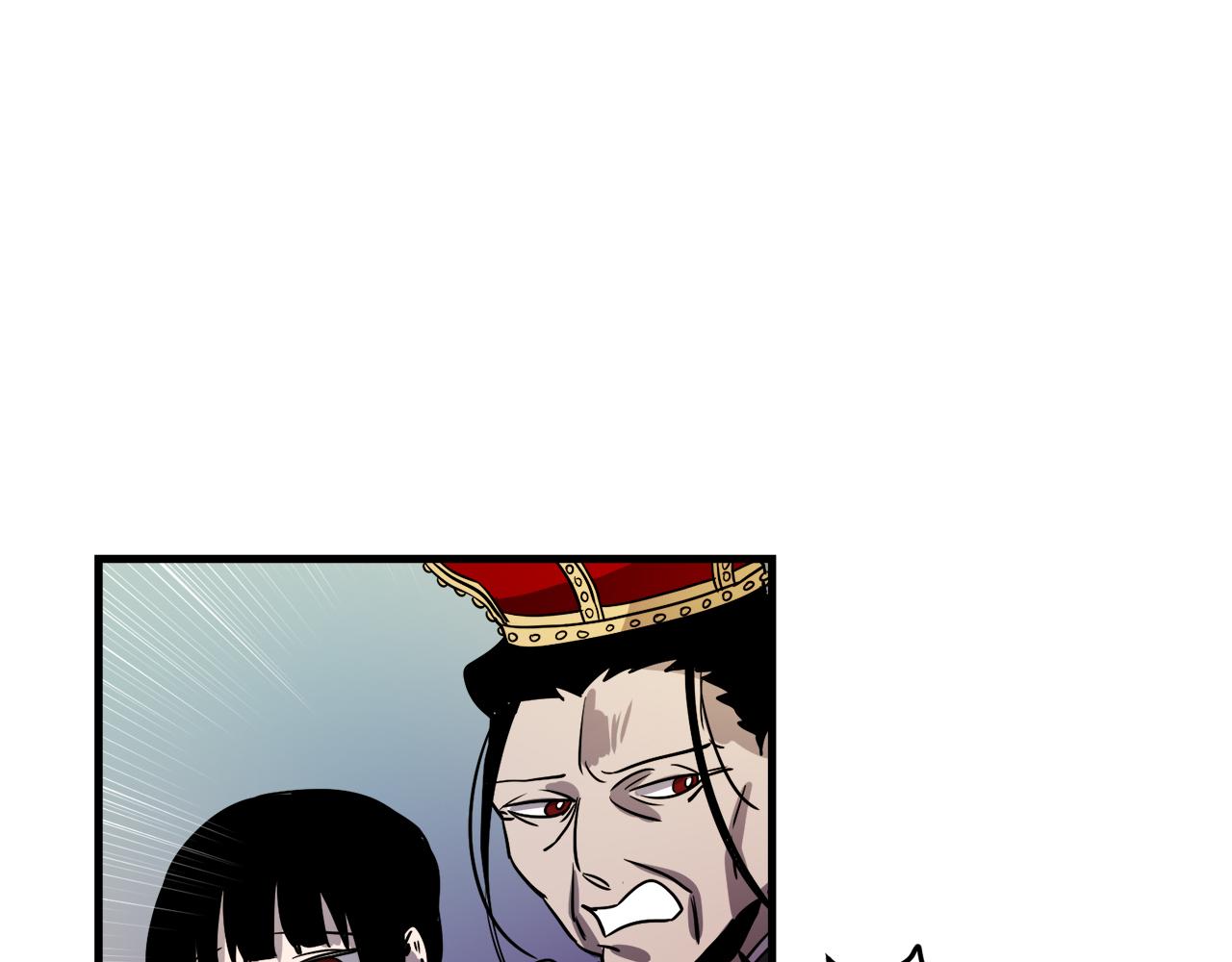 第46话 逃出生天23