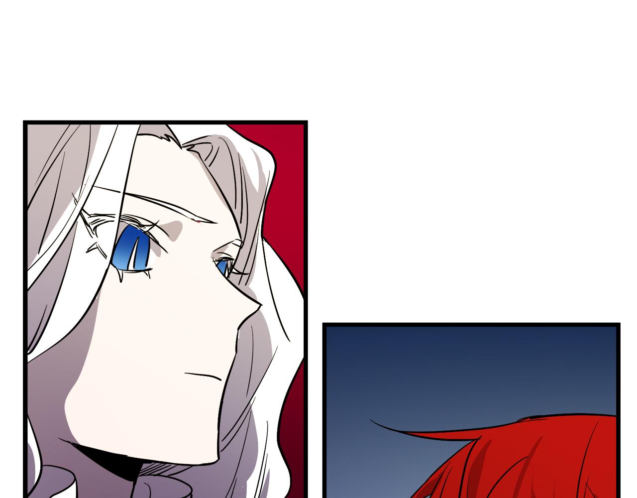 第29话 被神选择的人类88