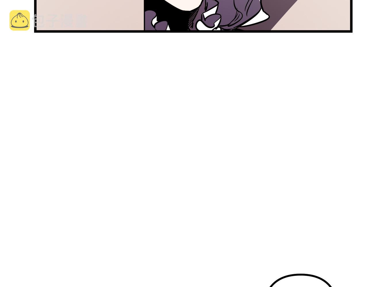 第29话 被神选择的人类77