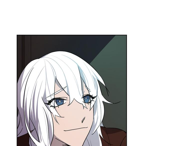 第2话 三口之家86