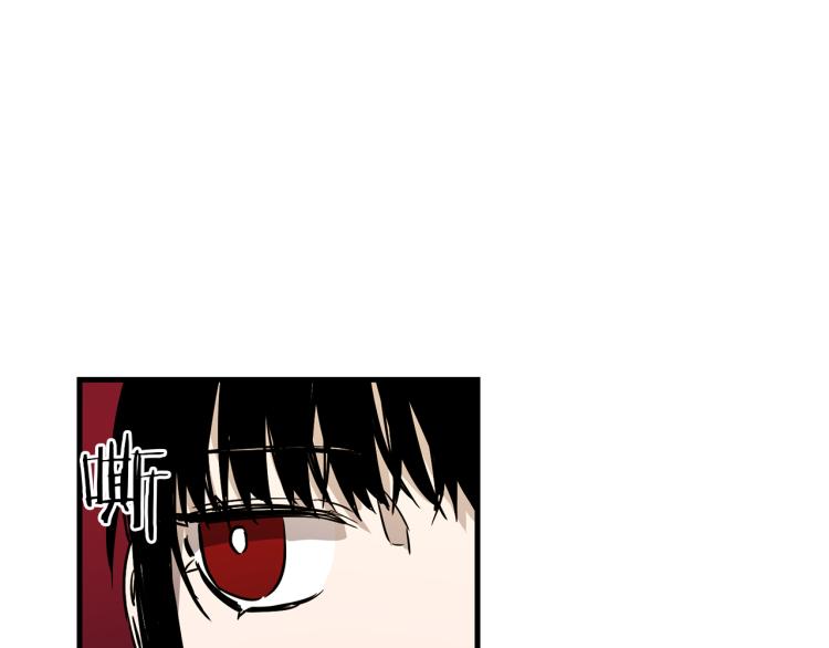 第36话 善与恶96