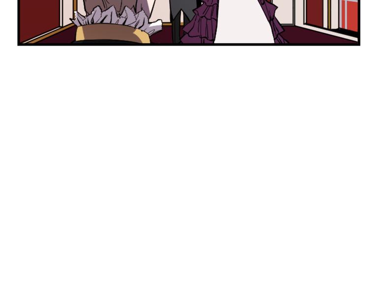 第17话 是我自恋吗？71
