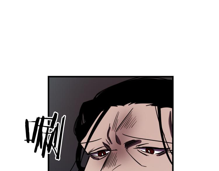 第37话 行动的开始12
