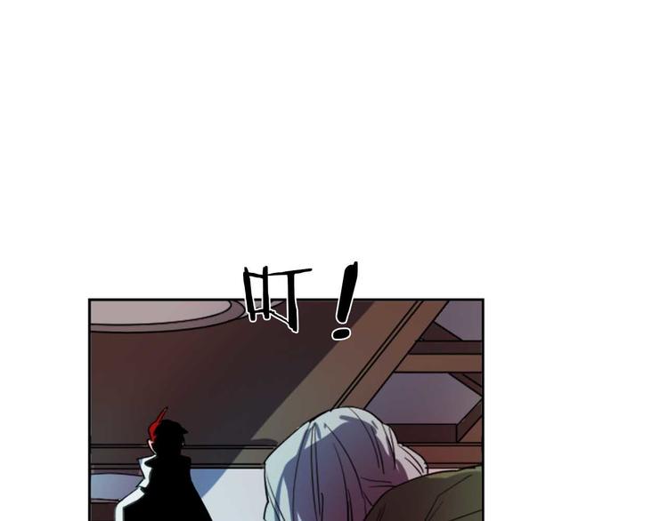 第4话 结盟19