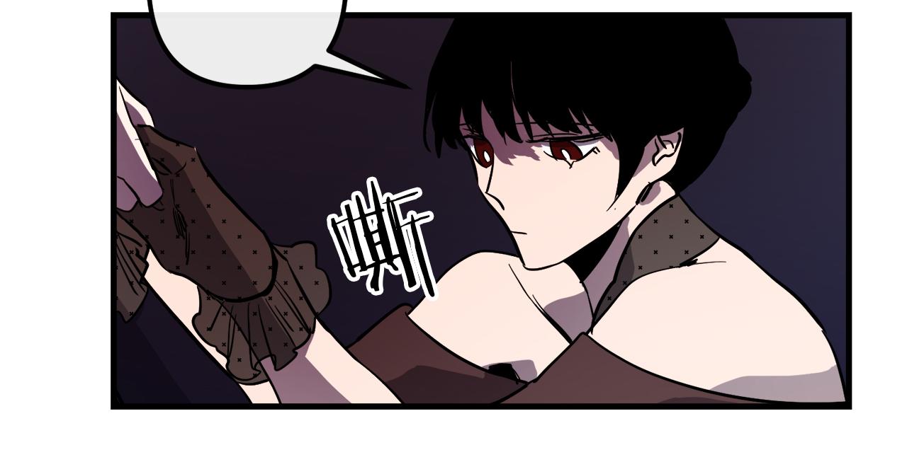 第40话 叛乱90