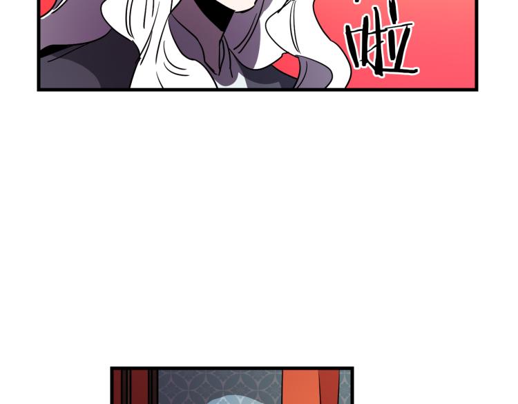第37话 行动的开始94