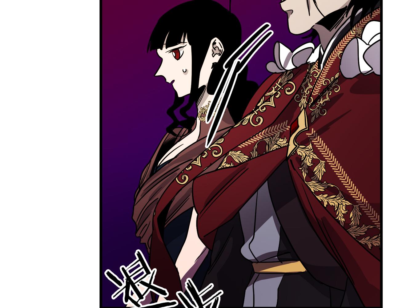 第46话 逃出生天5