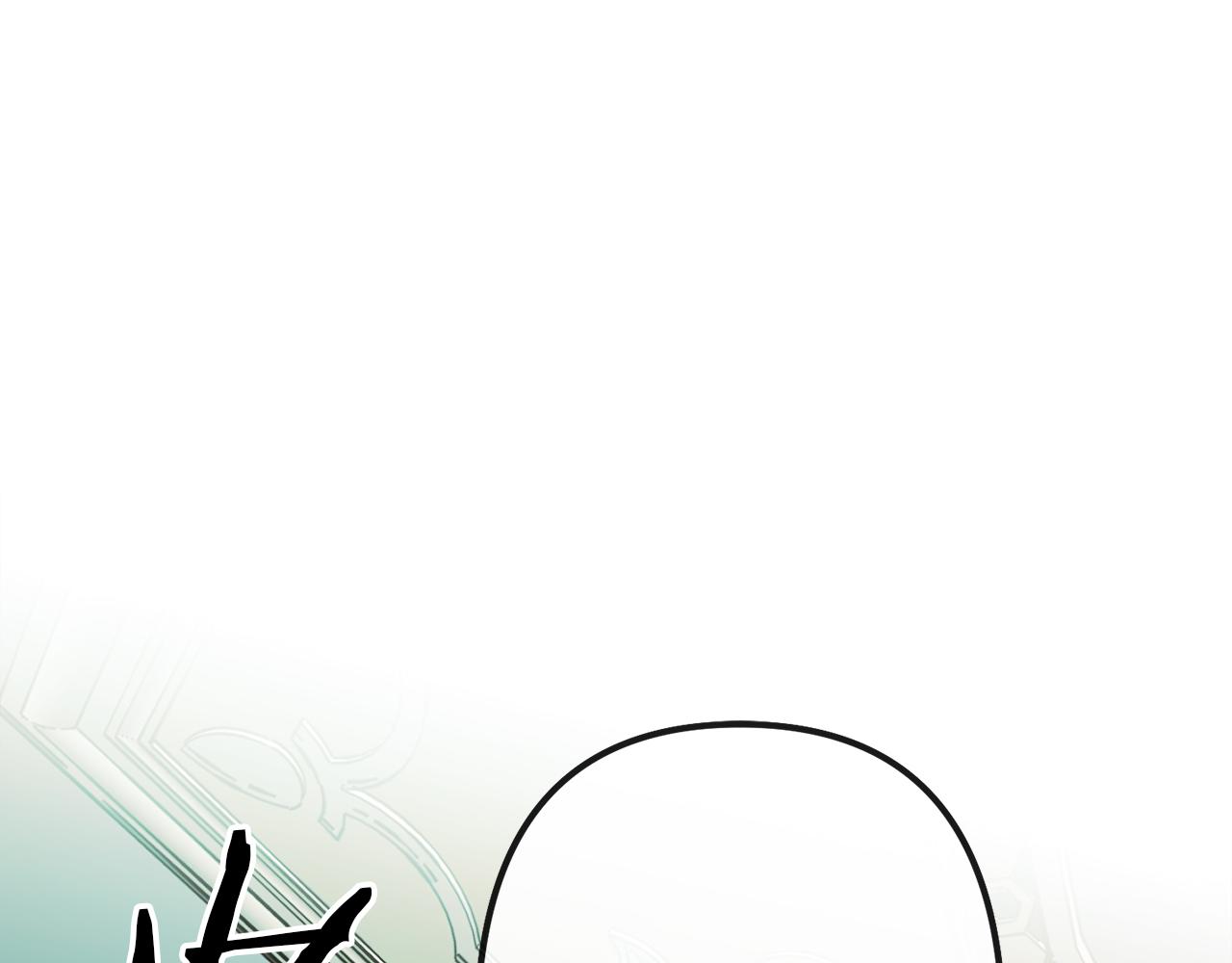 第45话 登基大典120