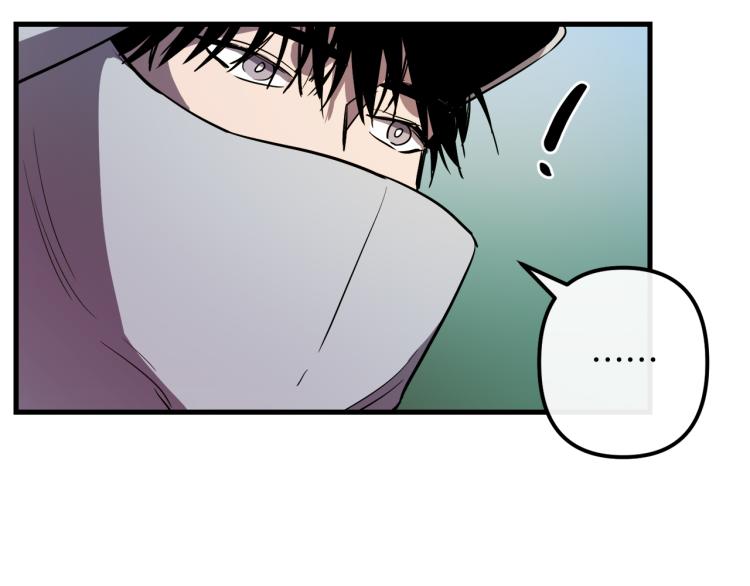 第34话 紧张的比赛79