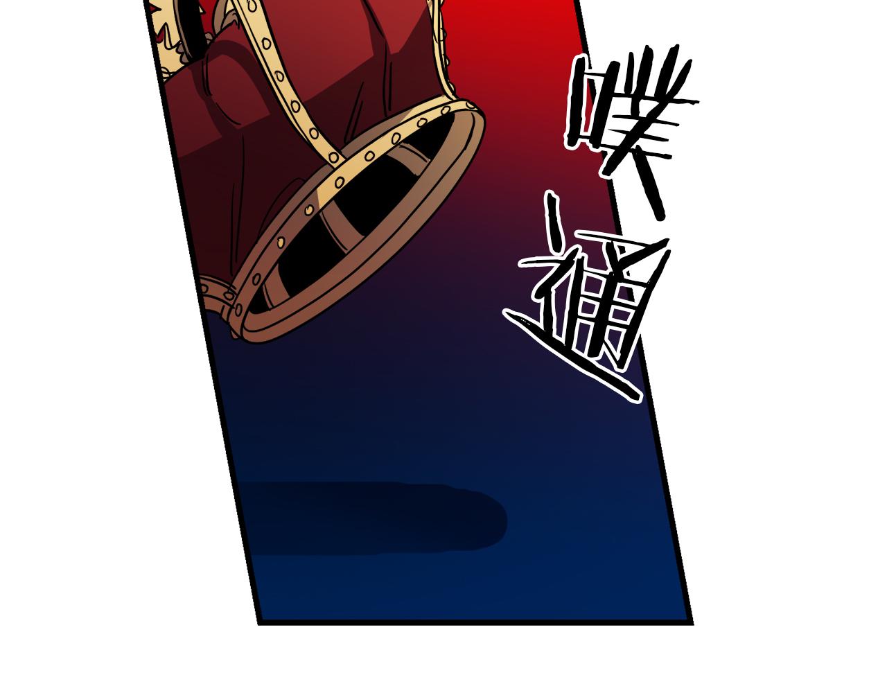 第46话 逃出生天37