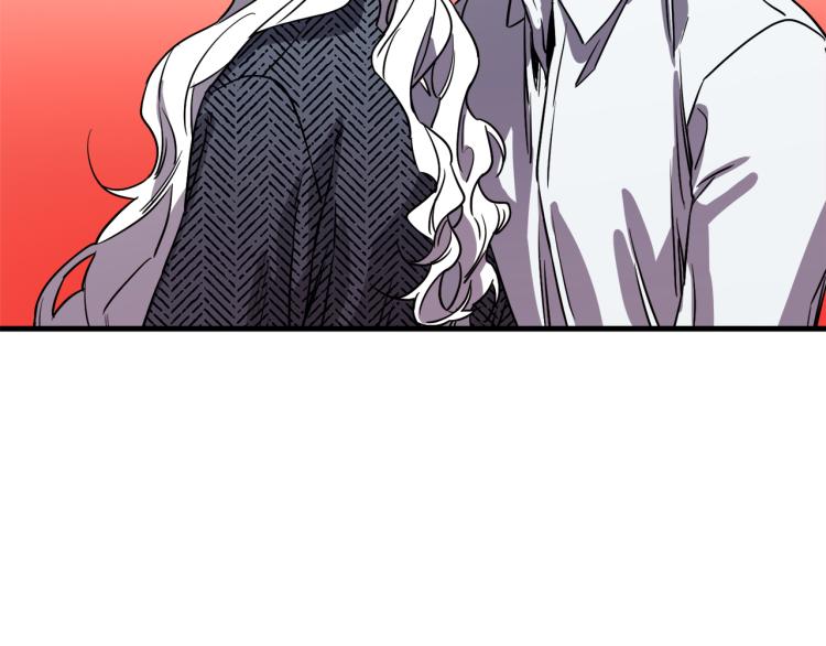 第37话 行动的开始141
