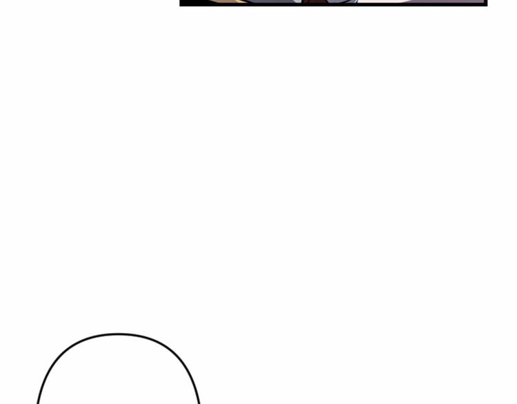 第18话 夸夸团上线27