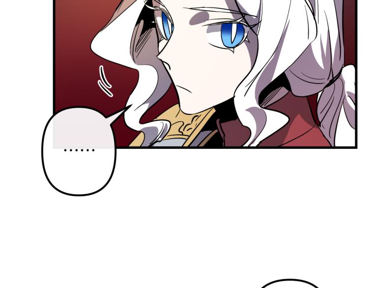 第34话 紧张的比赛23