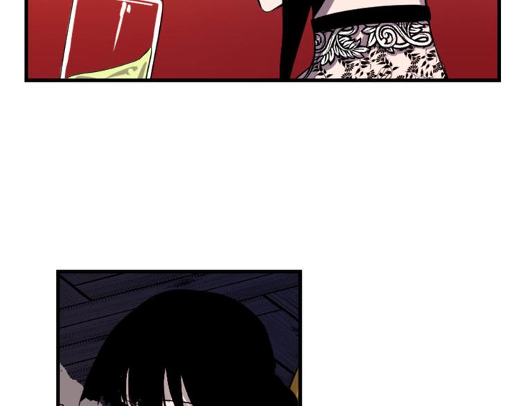 第5话 长大成人79