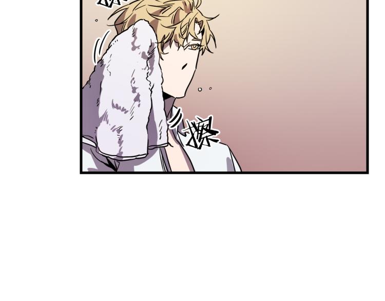 第37话 行动的开始99