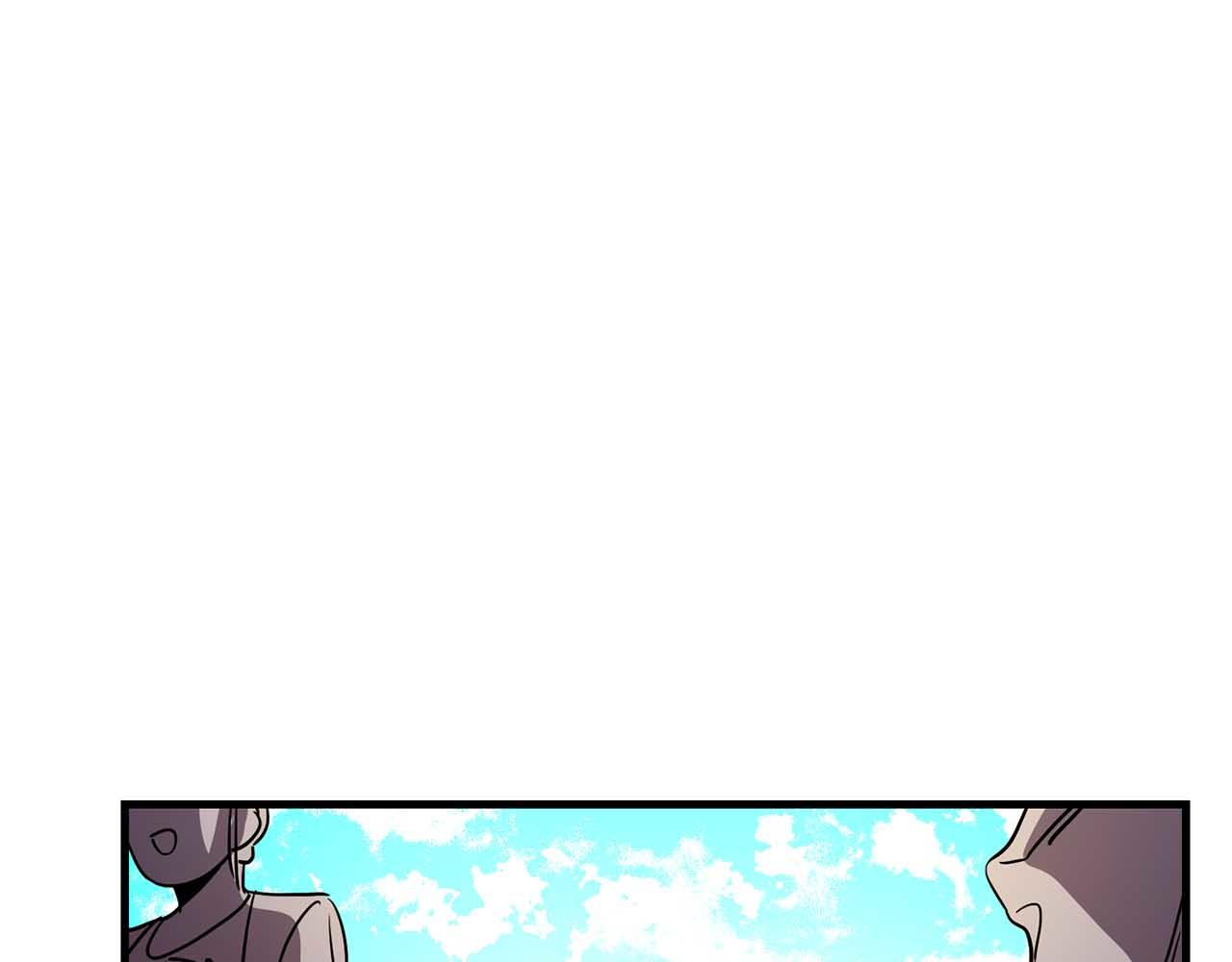 第50话 你一定要幸福啊106