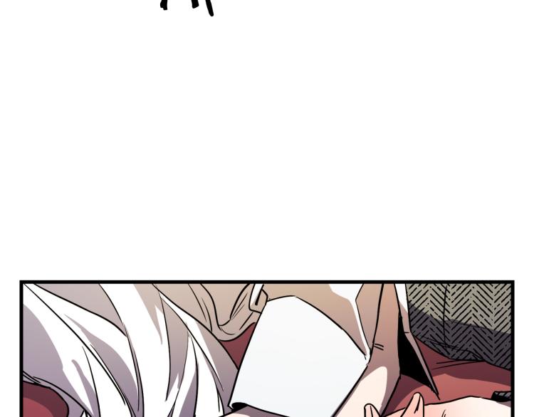 第37话 行动的开始143