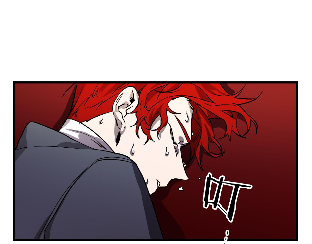 第29话 被神选择的人类120