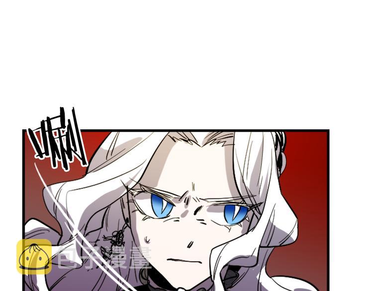 第19话 婚礼现场125