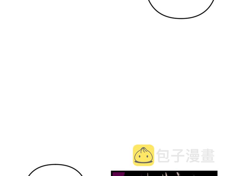 第21话 一心求死128